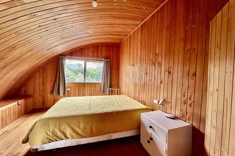 Photo of property in 23 Enid Avenue, Kaitaia, 0410