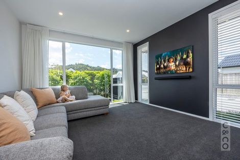 Photo of property in 31 Fruitlands Road, Kumeu, 0810
