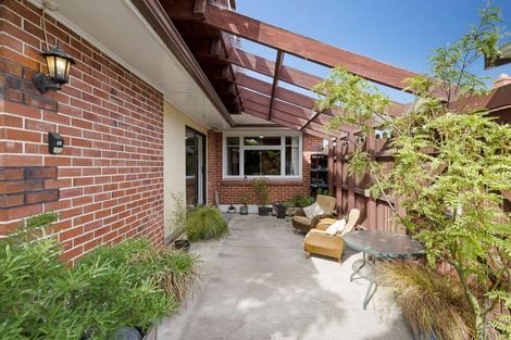 Photo of property in 39 Albert Street, Netherby, Ashburton, 7700