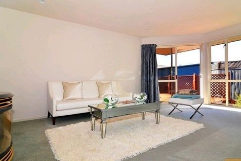 Photo of property in 145 Southampton Street, Sydenham, Christchurch, 8023