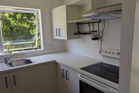 Photo of property in 155 Second View Avenue, Beachlands, Auckland, 2018