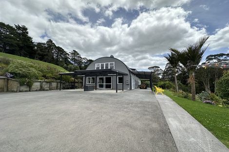 Photo of property in 23 Enid Avenue, Kaitaia, 0410