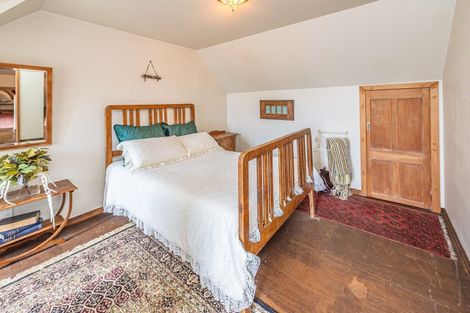 Photo of property in 5 Keith Street, Whanganui, 4500