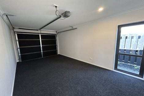 Photo of property in 22 Te Mamae Street, Te Kauwhata, 3710