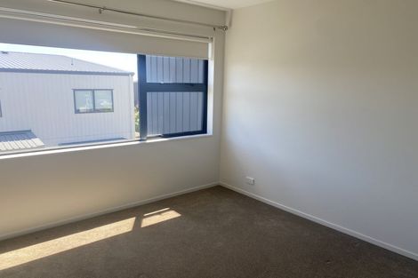 Photo of property in 14 Paterae Lane, Flat Bush, Auckland, 2019