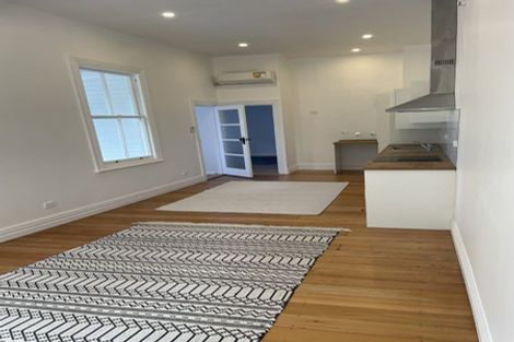 Photo of property in 16 Wiremu Street, Mount Eden, Auckland, 1041