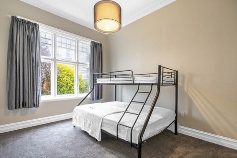 Photo of property in 3 Enwood Lane, Georgetown, Invercargill, 9812