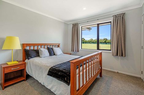 Photo of property in 21 Meavy Lane, Ashhurst, Palmerston North, 4470