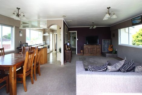 Photo of property in 4 Mayfair Place, Tokoroa, 3420