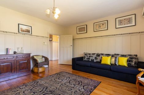 Photo of property in 1/39 Leitch Street, Somerfield, Christchurch, 8024