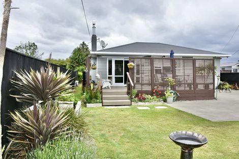 Photo of property in 43 Elizabeth Street, Tauhara, Taupo, 3330