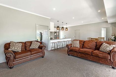 Photo of property in 21 Meavy Lane, Ashhurst, Palmerston North, 4470