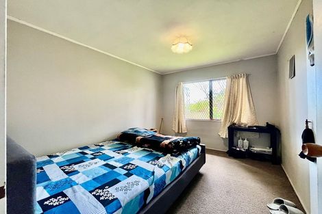 Photo of property in 3/80 Kenderdine Road, Papatoetoe, Auckland, 2025