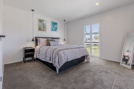 Photo of property in 5 Kohuhu Place, Motuoapa, 3382