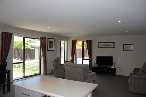 Photo of property in 58 Moore Street, Rolleston, 7614