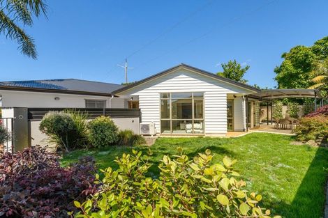 Photo of property in 3 Plover Place, Maungatapu, Tauranga, 3112
