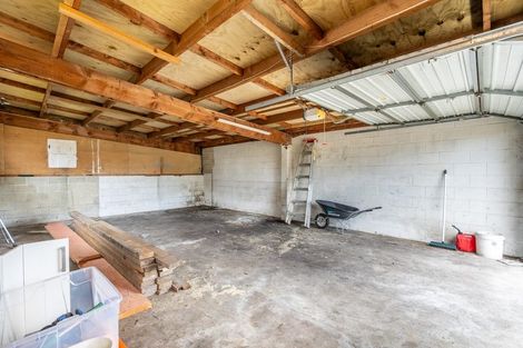 Photo of property in 3 Enwood Lane, Georgetown, Invercargill, 9812