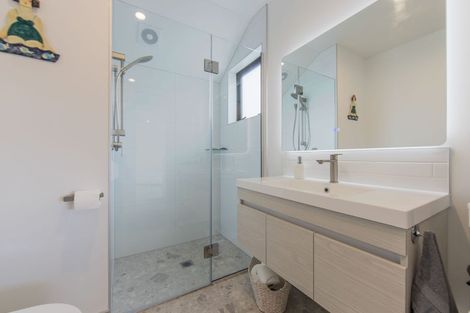 Photo of property in 211a Springfield Road, St Albans, Christchurch, 8014