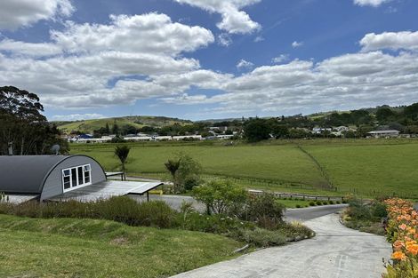 Photo of property in 23 Enid Avenue, Kaitaia, 0410