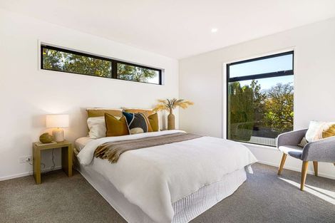 Photo of property in 2/10 Brockworth Place, Riccarton, Christchurch, 8011