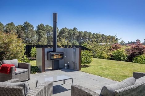 Photo of property in 5 Kohuhu Place, Motuoapa, 3382