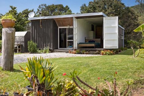 Photo of property in Peria Road, Peria, Kaitaia, 0482