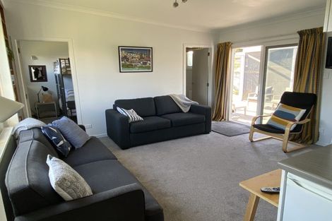 Photo of property in 3 Kent Terrace, Foxton Beach, Foxton, 4815