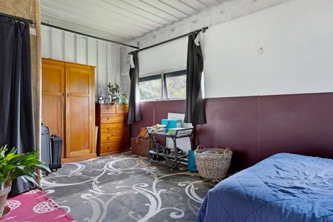 Photo of property in Peria Road, Peria, Kaitaia, 0482