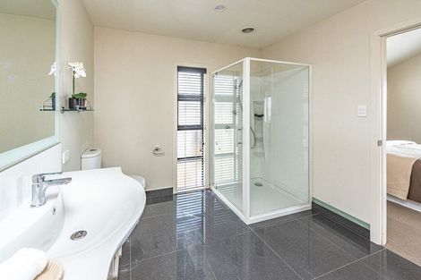 Photo of property in 9 Titter Place, Springvale, Whanganui, 4501