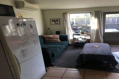 Photo of property in 104 Dundas Street, North Dunedin, Dunedin, 9016