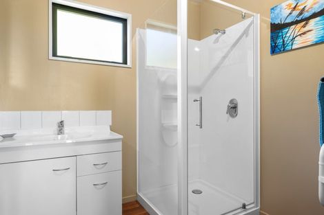 Photo of property in 209 Middle Road, Pigeon Bay, 7583