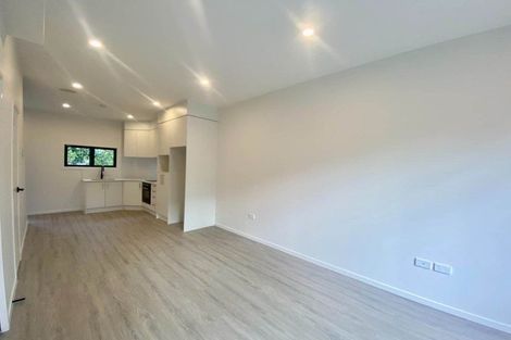 Photo of property in 8/52 Rua Road, Glen Eden, Auckland, 0602