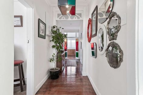 Photo of property in 113 Cornfoot Street, Castlecliff, Whanganui, 4501