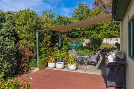 Photo of property in 23 Kim Crescent, Witherlea, Blenheim, 7201