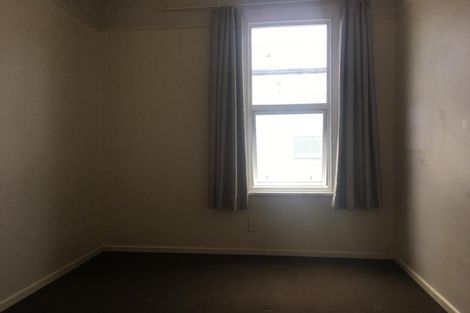 Photo of property in 10 William Street, Hataitai, Wellington, 6021