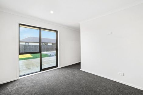 Photo of property in 15 Vitalia Crescent, Lincoln, 7608