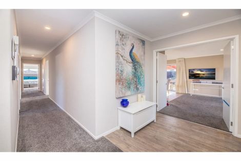 Photo of property in 15 Lignite Drive, Rolleston, 7614