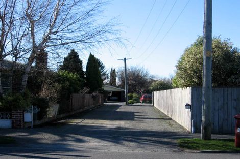 Photo of property in 96 Cornwall Street, Masterton, 5810