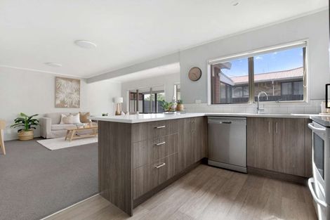 Photo of property in 2/63 Ranch Road, Mount Maunganui, 3116