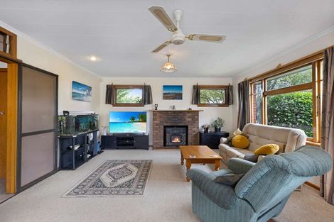 Photo of property in 39 Albert Street, Netherby, Ashburton, 7700