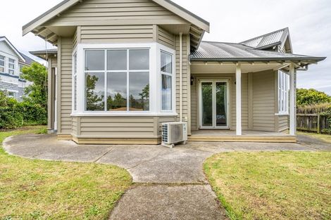 Photo of property in 3 Enwood Lane, Georgetown, Invercargill, 9812