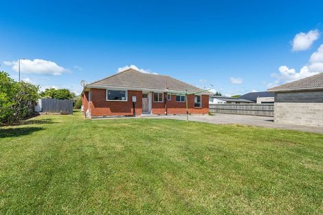 Photo of property in 92 Bridge Street, New Brighton, Christchurch, 8061