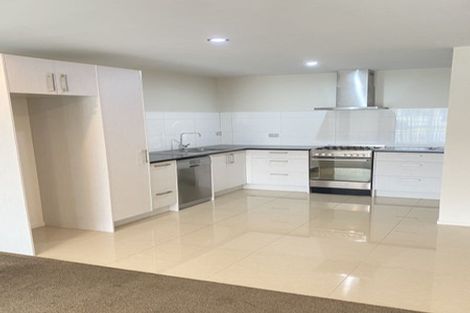 Photo of property in 14 Tiaki Way, Cambridge, 3434