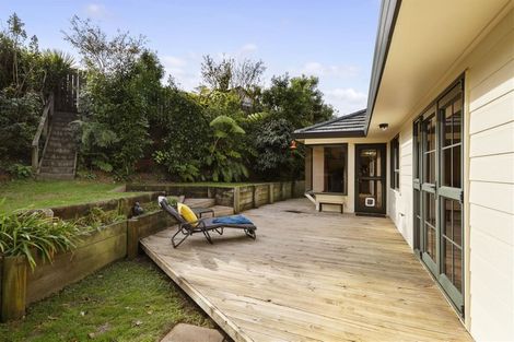 Photo of property in 31 Ring Lane, Paparangi, Wellington, 6037