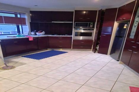 Photo of property in 161 Shakespeare Road, Milford, Auckland, 0620