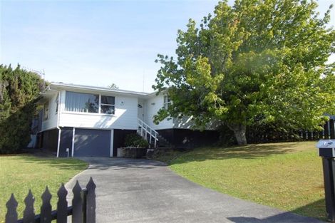 Photo of property in 18 Juniper Road, Sunnynook, Auckland, 0620