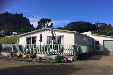 Photo of property in 11 Stuart Road, Whangarei Heads, Whangarei, 0174