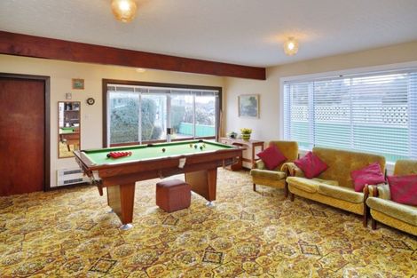 Photo of property in 430 Innes Road, Mairehau, Christchurch, 8052