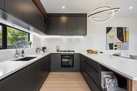 Photo of property in 24c Killarney Avenue, Torbay, Auckland, 0630