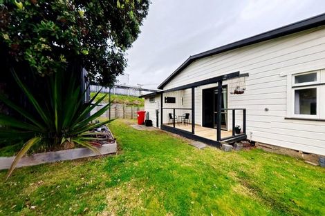 Photo of property in 48 Eastown Road, Whanganui East, Whanganui, 4500